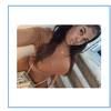 ashleyr0528